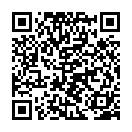 QR code for LEWJ71