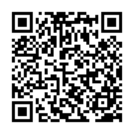 QR code for LEWP82
