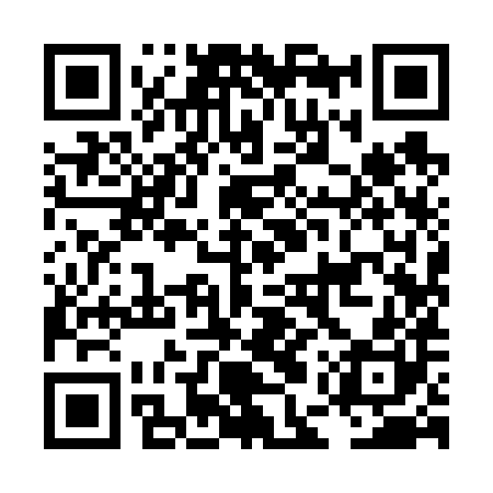 QR code for LEY680