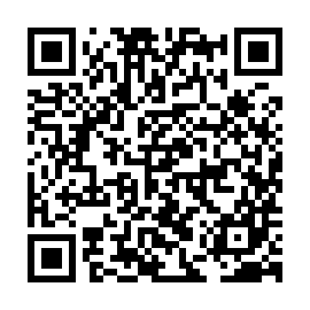 QR code for LEY987