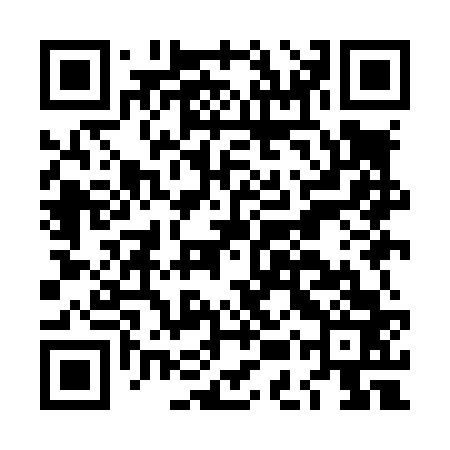 QR code for LEYL63