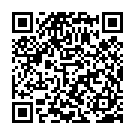 QR code for LEZT23