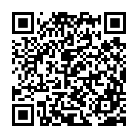 QR code for LEZV46