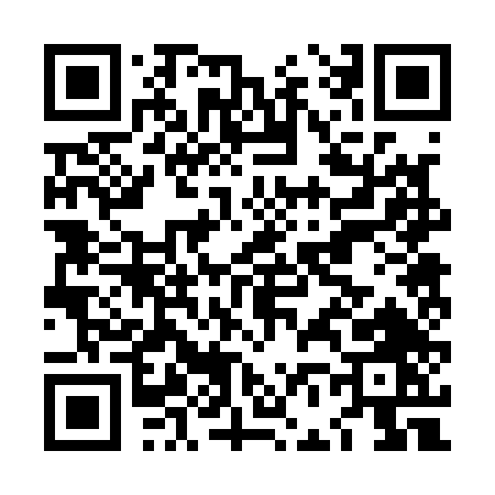 QR code for LF214