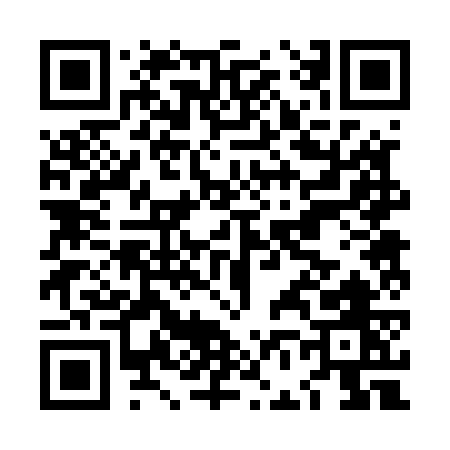 QR code for LF257