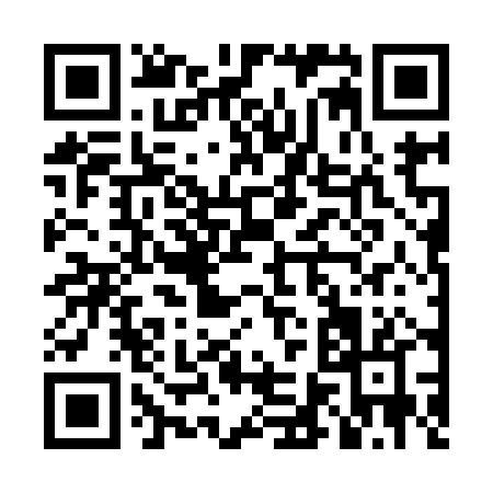 QR code for LF290