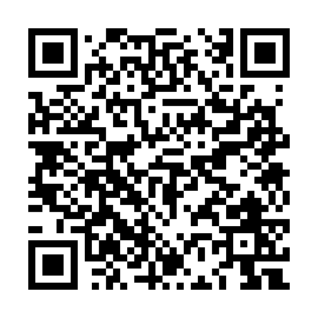 QR code for LF337