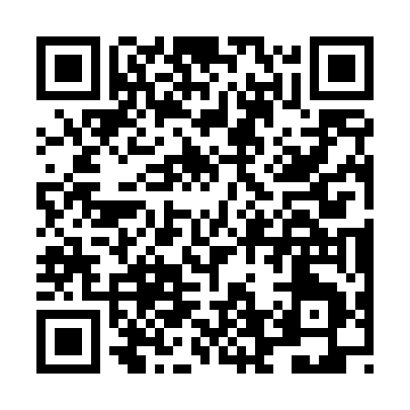 QR code for LF345