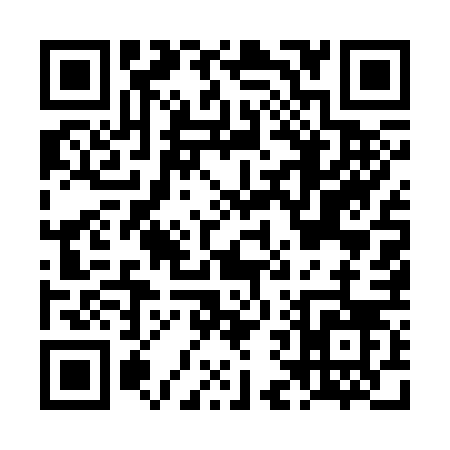 QR code for LF536