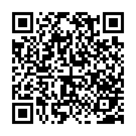 QR code for LF568