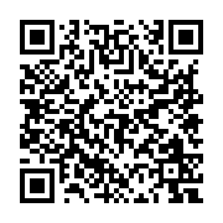 QR code for LF593