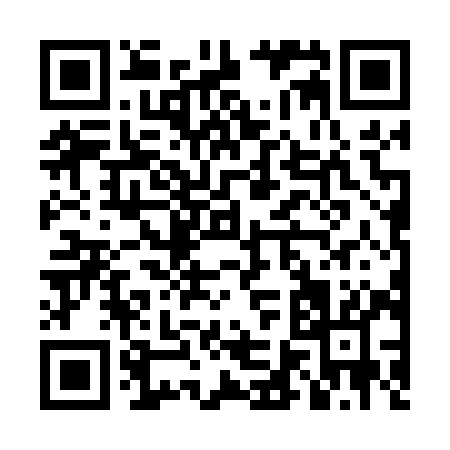 QR code for LF609