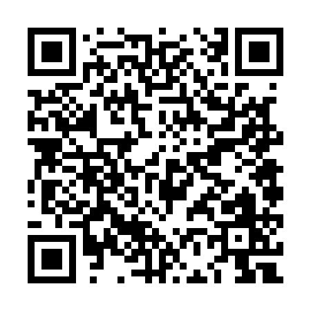 QR code for LF611