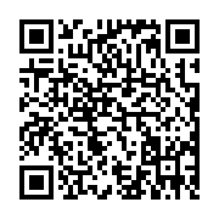 QR code for LF639