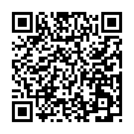 QR code for LF715