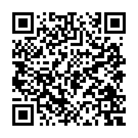 QR code for LF926