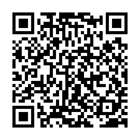 QR code for LFCG89