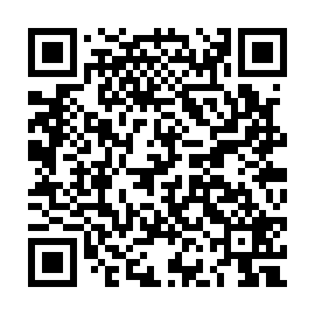 QR code for LFCQ29