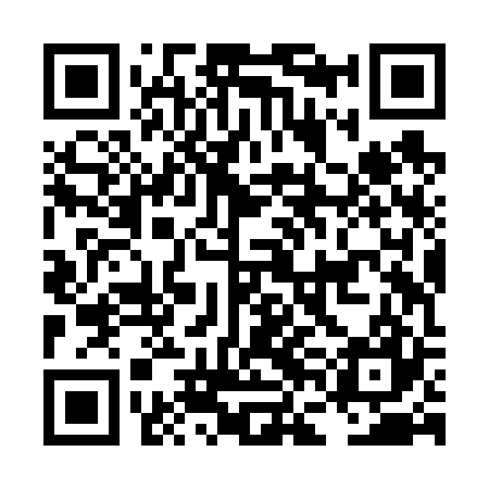 QR code for LFJV27