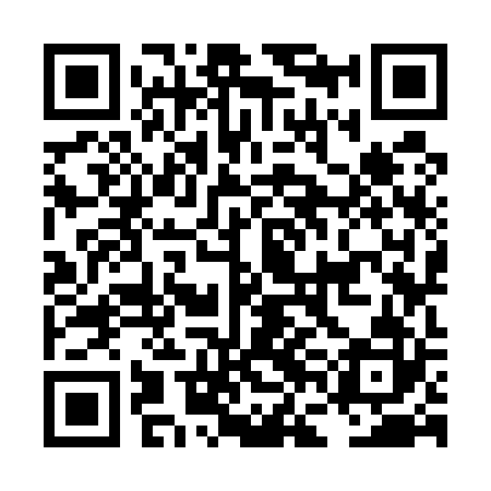 QR code for LFK522