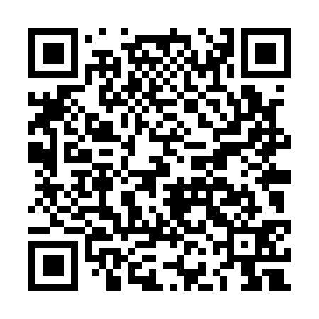 QR code for LFLQ31