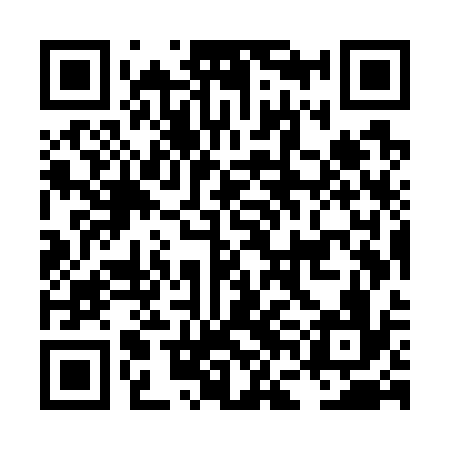 QR code for LFMW36