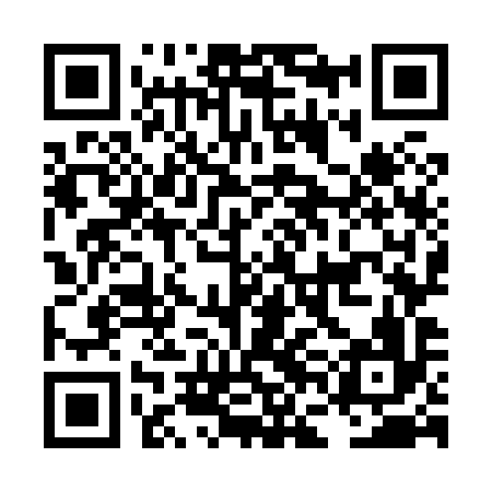 QR code for LFO896