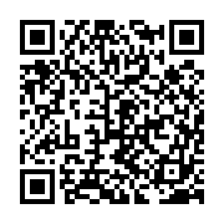 QR code for LFQ573