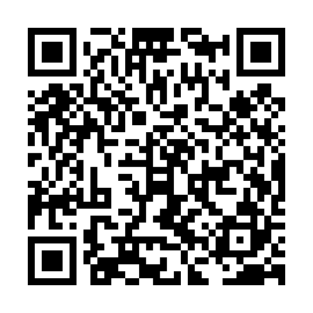 QR code for LFQT22