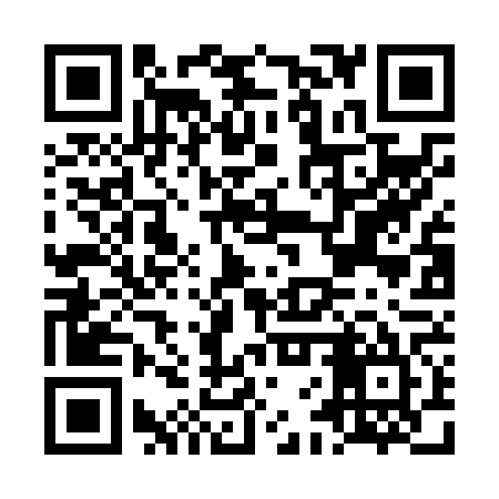 QR code for LFRN65