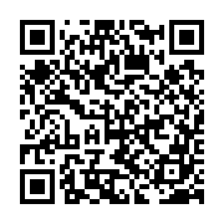 QR code for LFS762