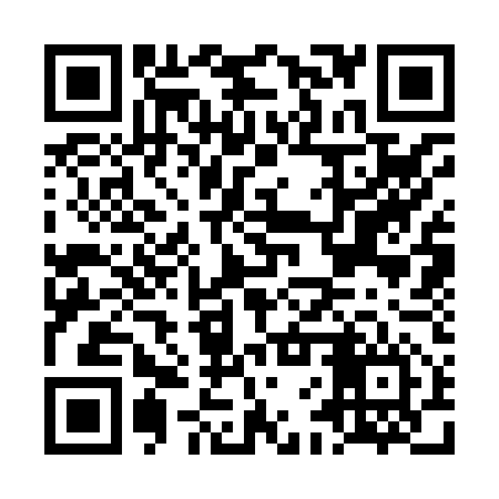 QR code for LFS856