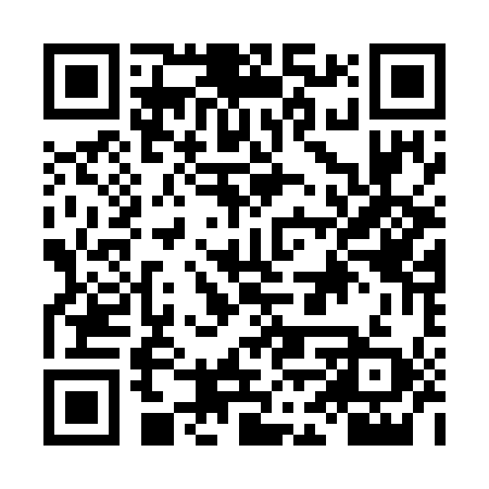 QR code for LFSG19