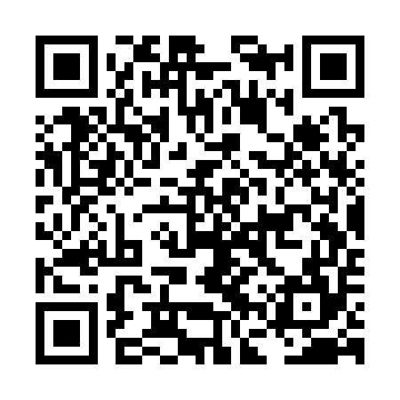 QR code for LFSS54