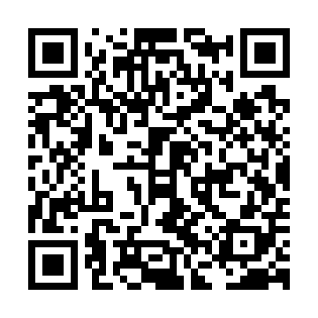 QR code for LFSW08