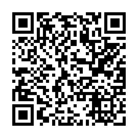 QR code for LFTF29