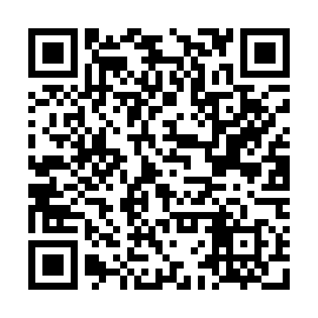 QR code for LFVA58