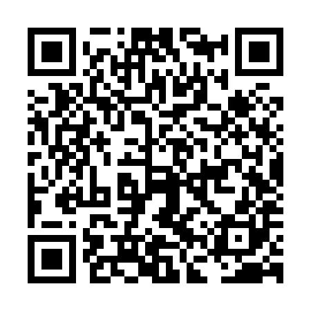 QR code for LFVX80