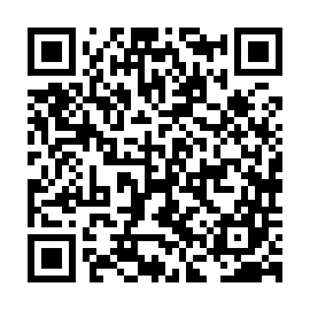 QR code for LFX947