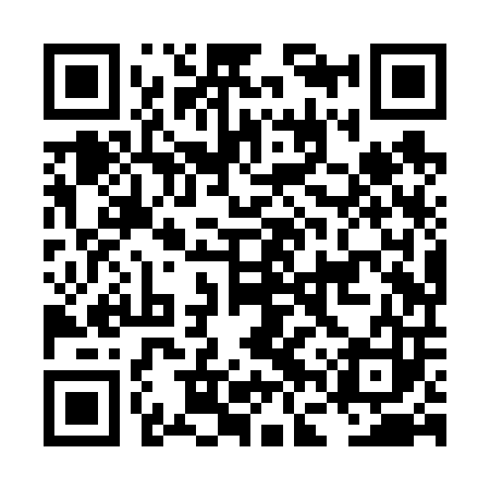 QR code for LFXV03