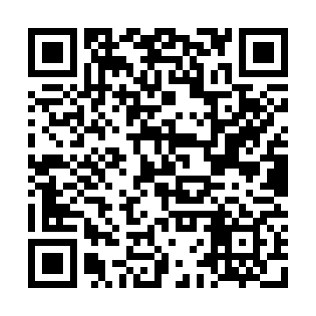 QR code for LFYS69
