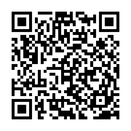 QR code for LFZA77