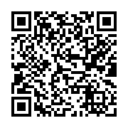 QR code for LFZS90