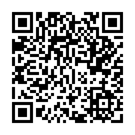 QR code for LG147