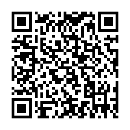 QR code for LG183