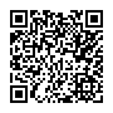 QR code for LG189