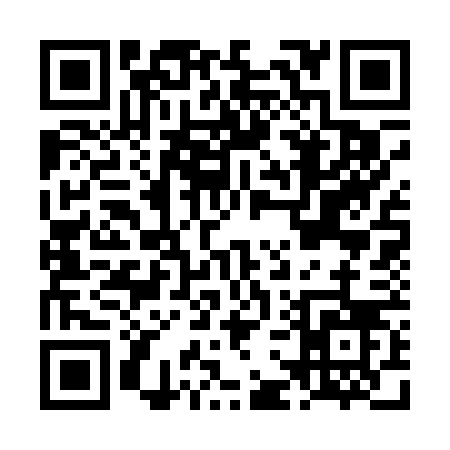 QR code for LG306