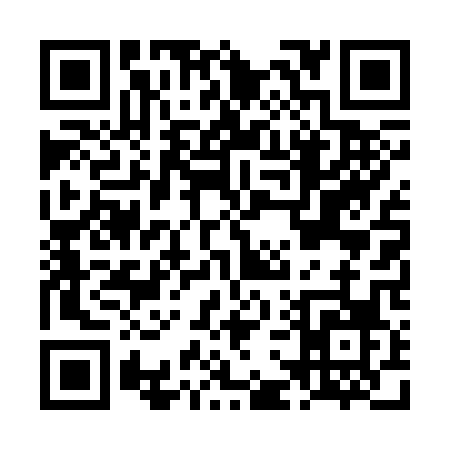 QR code for LG430