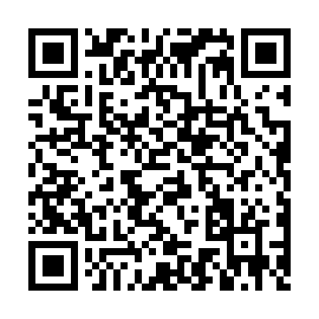 QR code for LG462