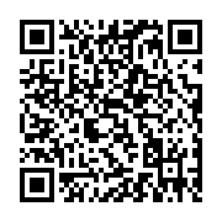 QR code for LG467